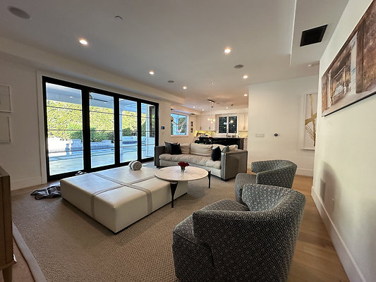 UNIVERSAL-CW217-CHV-38