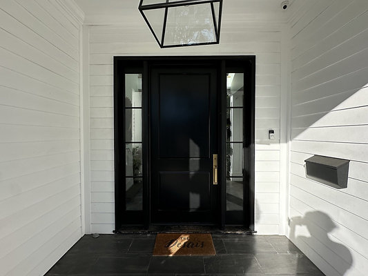 UNIVERSAL-CW217-CHV-13