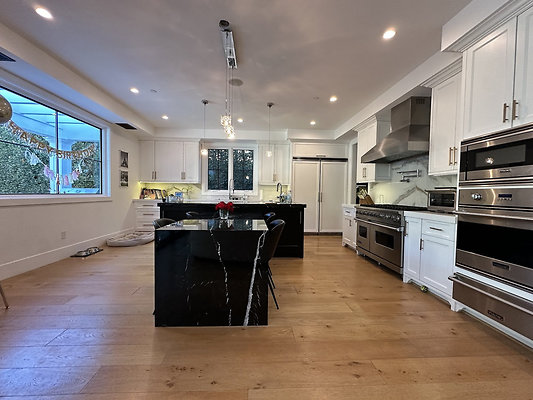 UNIVERSAL-CW217-CHV-39