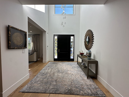 UNIVERSAL-CW217-CHV-18