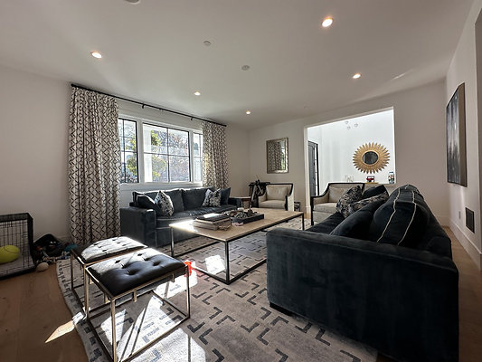 UNIVERSAL-CW217-CHV-26