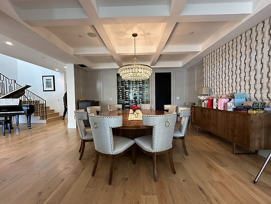 UNIVERSAL-CW217-CHV-29