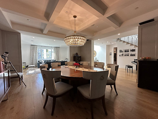 UNIVERSAL-CW217-CHV-31