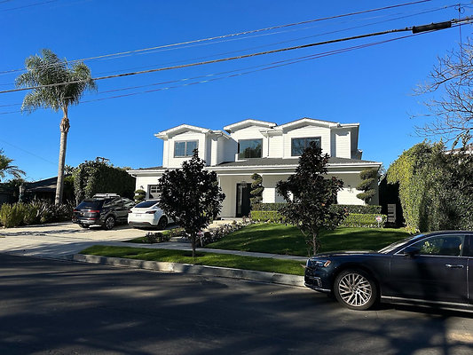 UNIVERSAL-CW217-CHV-5