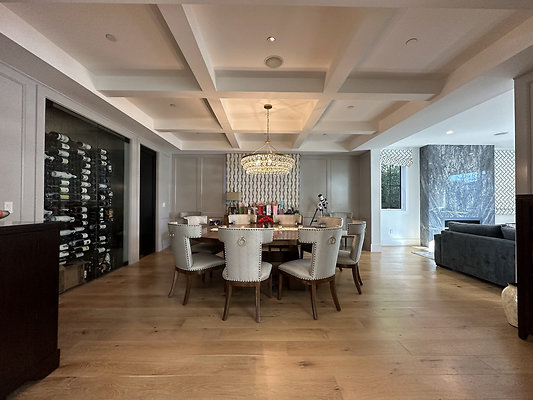 UNIVERSAL-CW217-CHV-28