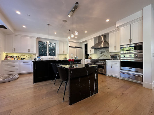 UNIVERSAL-CW217-CHV-40