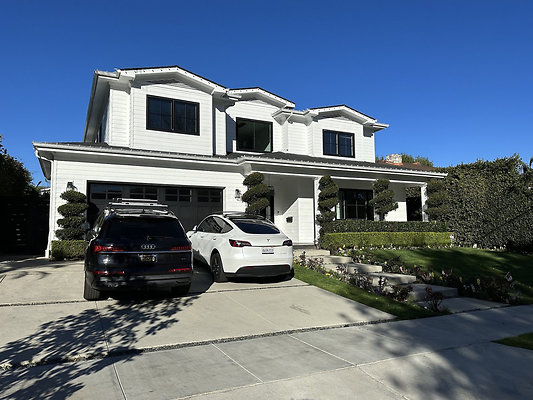 UNIVERSAL-CW217-CHV-10