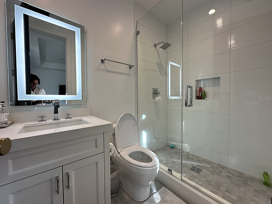 UNIVERSAL-CW217-CHV-50