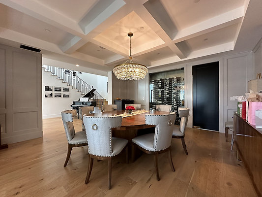 UNIVERSAL-CW217-CHV-30