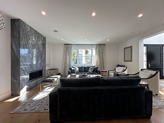 UNIVERSAL-CW217-CHV-27