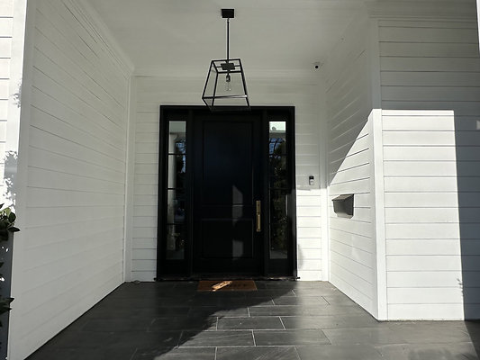 UNIVERSAL-CW217-CHV-12