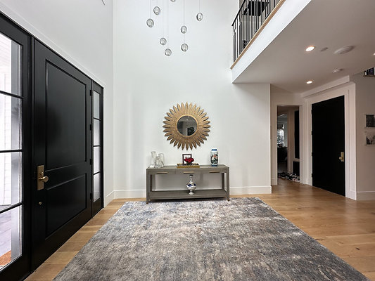 UNIVERSAL-CW217-CHV-20