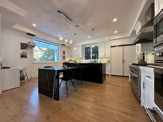 UNIVERSAL-CW217-CHV-41