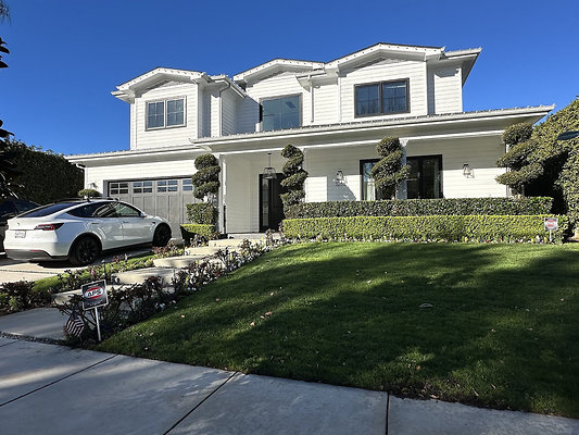 UNIVERSAL-CW217-CHV-8