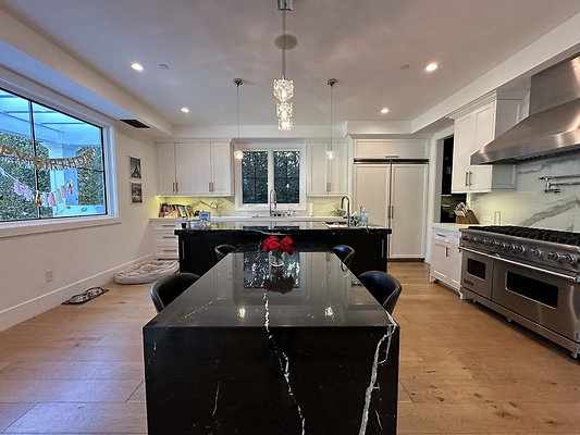 UNIVERSAL-CW217-CHV-45