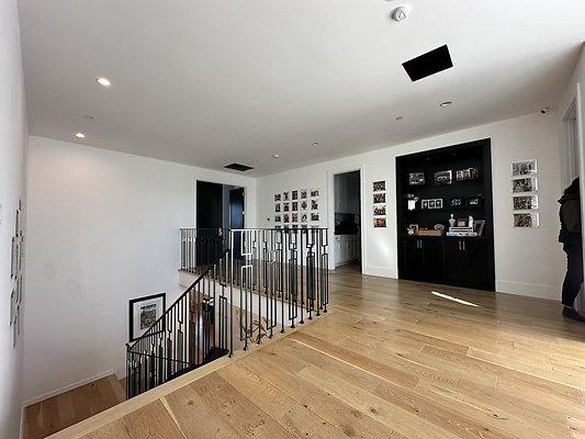 UNIVERSAL-CW217-CHV-54