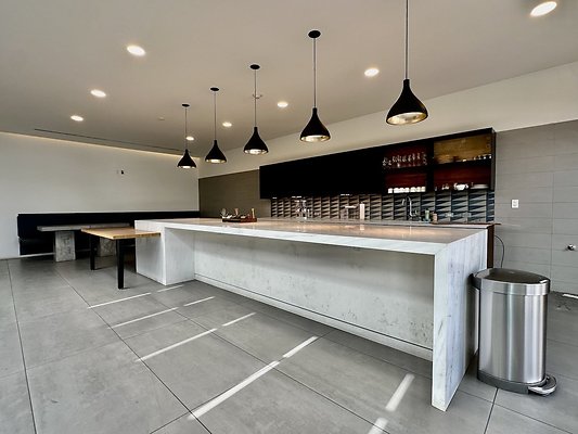 WESTSIDE LOCATIONS 174