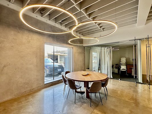 WESTSIDE LOCATIONS 117