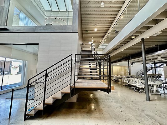 WESTSIDE LOCATIONS 130