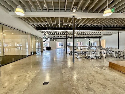 WESTSIDE LOCATIONS 107