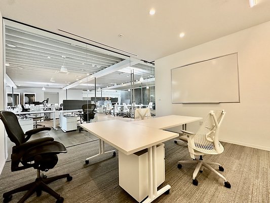 WESTSIDE LOCATIONS 159