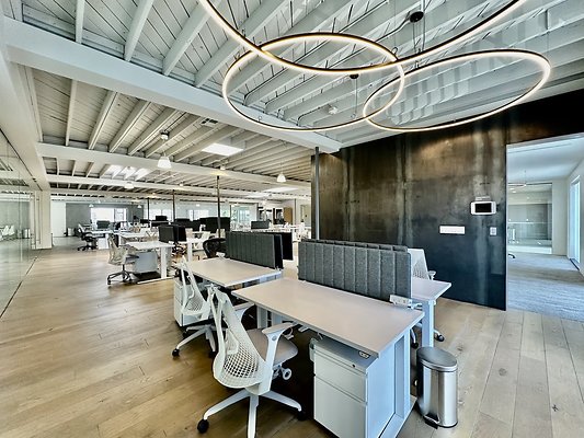 WESTSIDE LOCATIONS 166