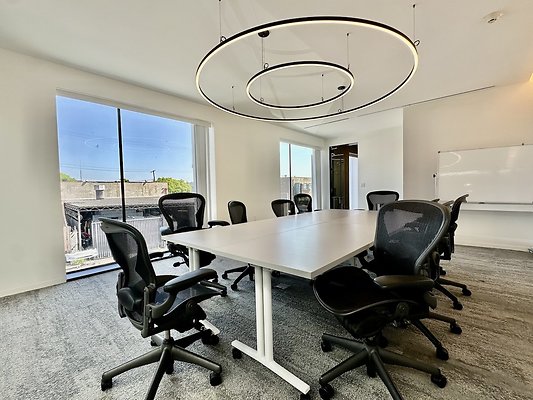 WESTSIDE LOCATIONS 187