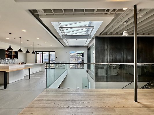 WESTSIDE LOCATIONS 168