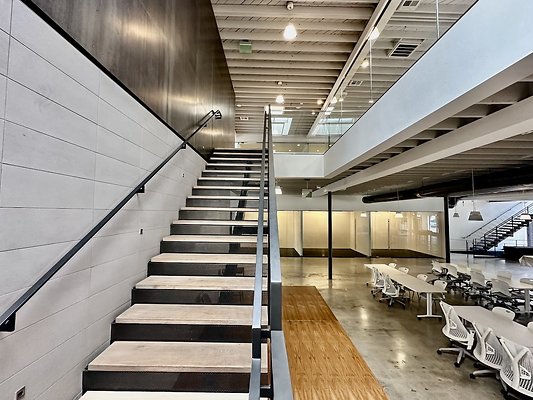 WESTSIDE LOCATIONS 132