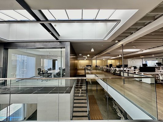 WESTSIDE LOCATIONS 136