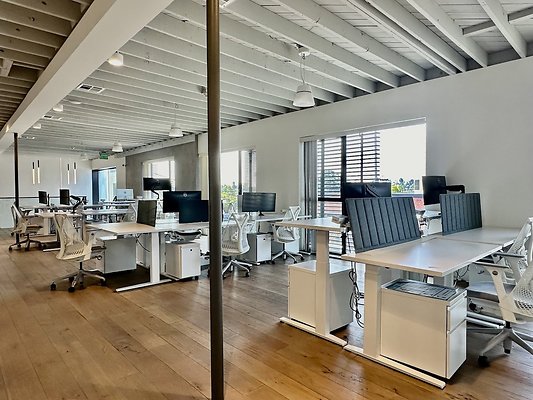 WESTSIDE LOCATIONS 152