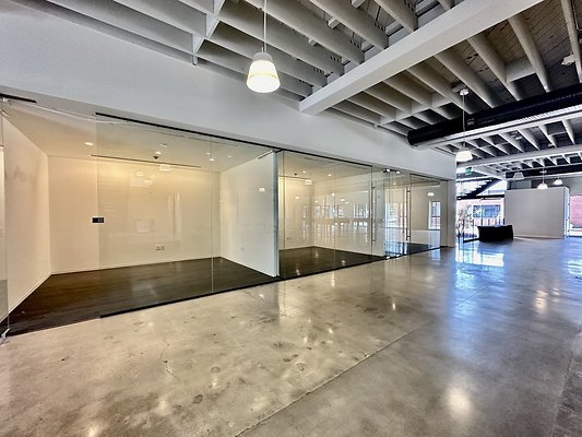 WESTSIDE LOCATIONS 114