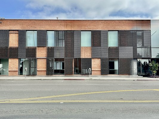 WESTSIDE LOCATIONS 5