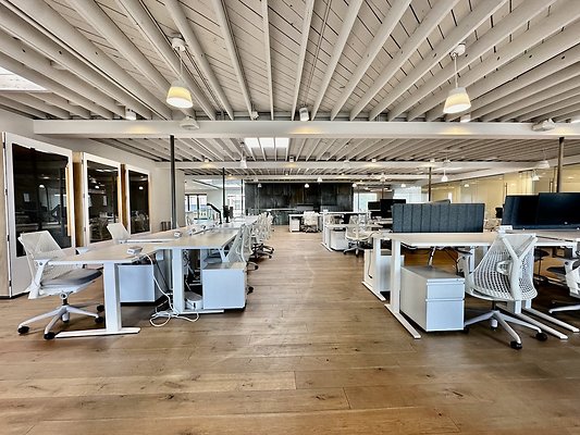 WESTSIDE LOCATIONS 149