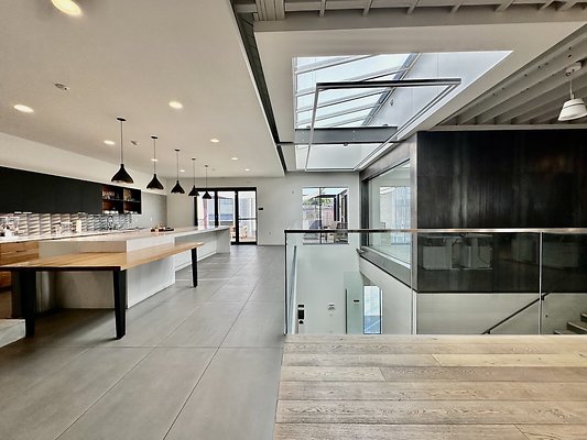 WESTSIDE LOCATIONS 170