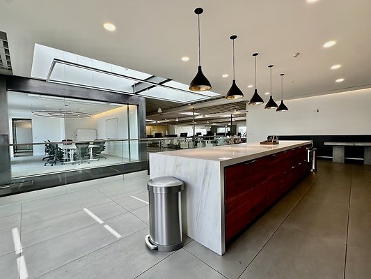 WESTSIDE LOCATIONS 177