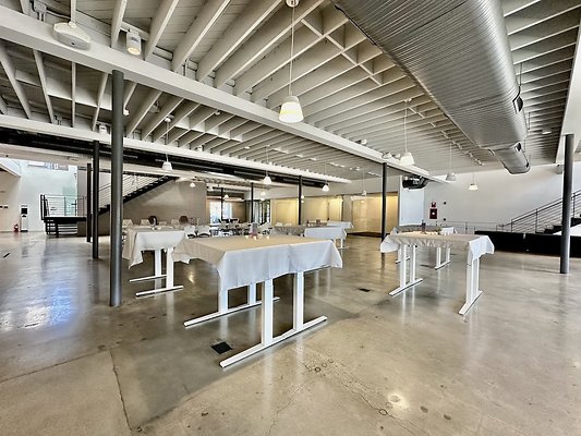 WESTSIDE LOCATIONS 111