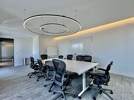 WESTSIDE LOCATIONS 188