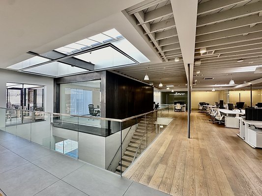 WESTSIDE LOCATIONS 180