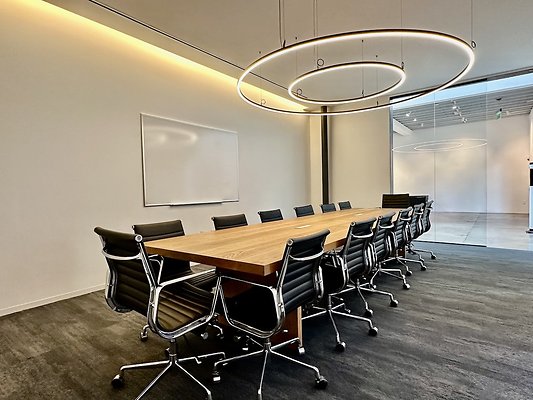 WESTSIDE LOCATIONS 123