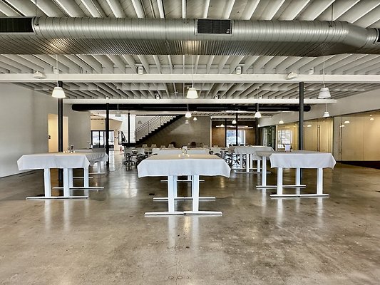 WESTSIDE LOCATIONS 110