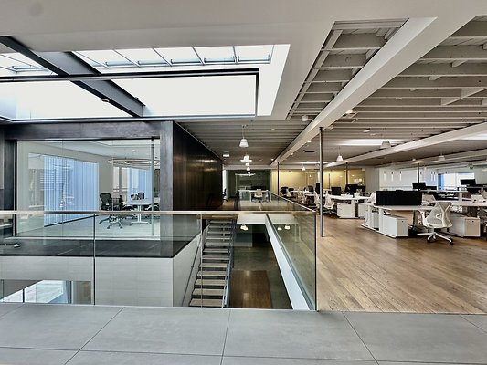 WESTSIDE LOCATIONS 179