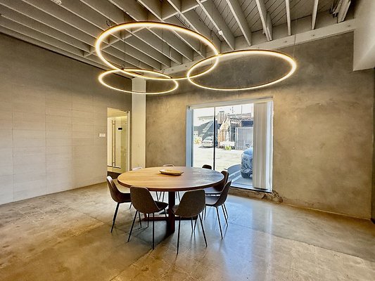 WESTSIDE LOCATIONS 116