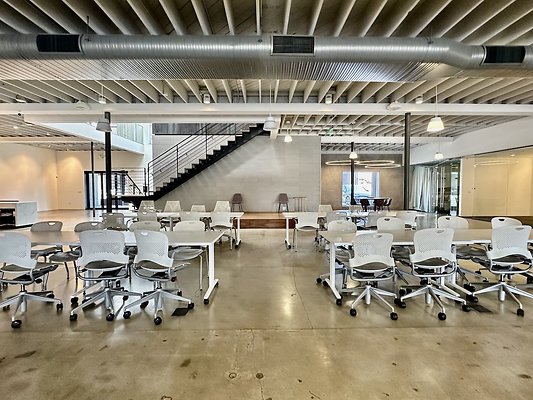 WESTSIDE LOCATIONS 105