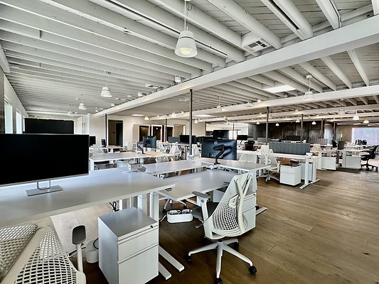 WESTSIDE LOCATIONS 154