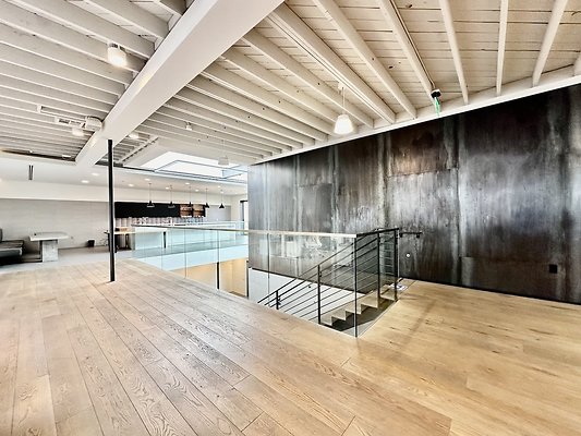 WESTSIDE LOCATIONS 135