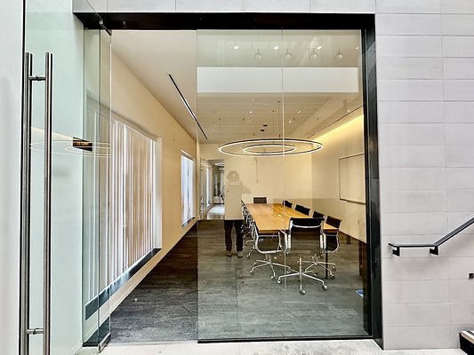 WESTSIDE LOCATIONS 121