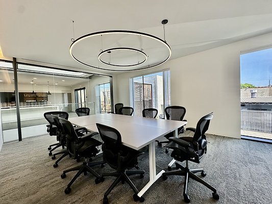 WESTSIDE LOCATIONS 186