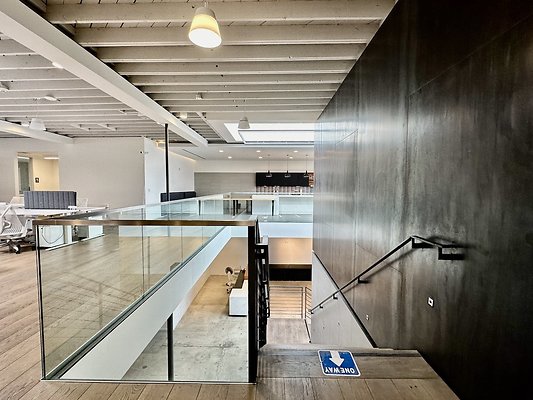 WESTSIDE LOCATIONS 133