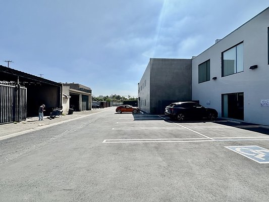 WESTSIDE LOCATIONS 190